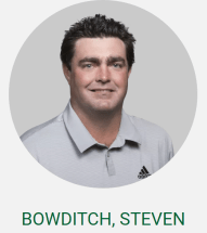 bowditch