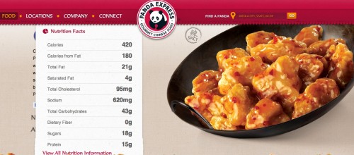 orange-chicken-nutritional-information-e1333845991569