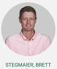 stegmeir