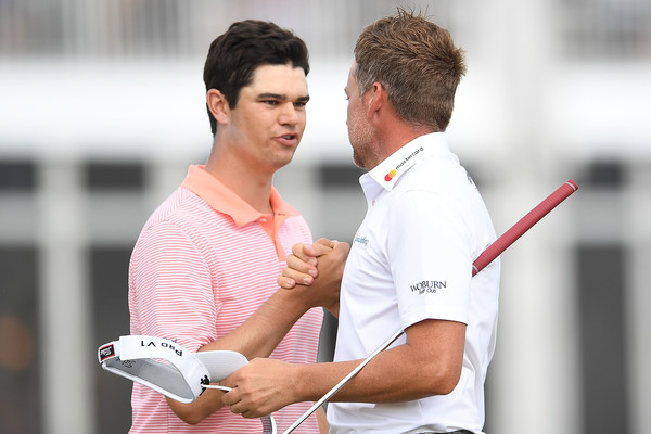 Ian+Poulter+Beau+Hossler+Houston+Open+Final+_CfW8-HneCHl