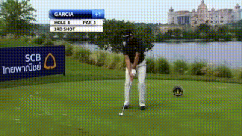 sergio-garcia-throws-club-in-lake.gif
