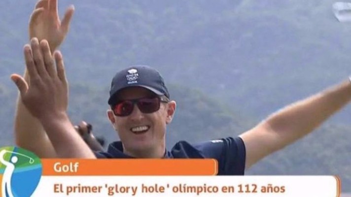 https_blueprint-api-production.s3.amazonaws.comuploadscardimage176249ded6149705ed4b8aa8dc9067cd25feba