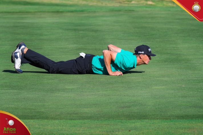 51402260_596041390822778_3143331446903537664_o