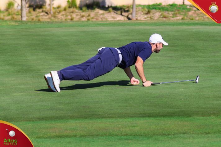 51563373_596041334156117_1685484066192752640_o