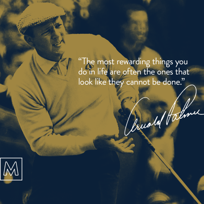 73105057_2396617913788764_3725623764067549184_o