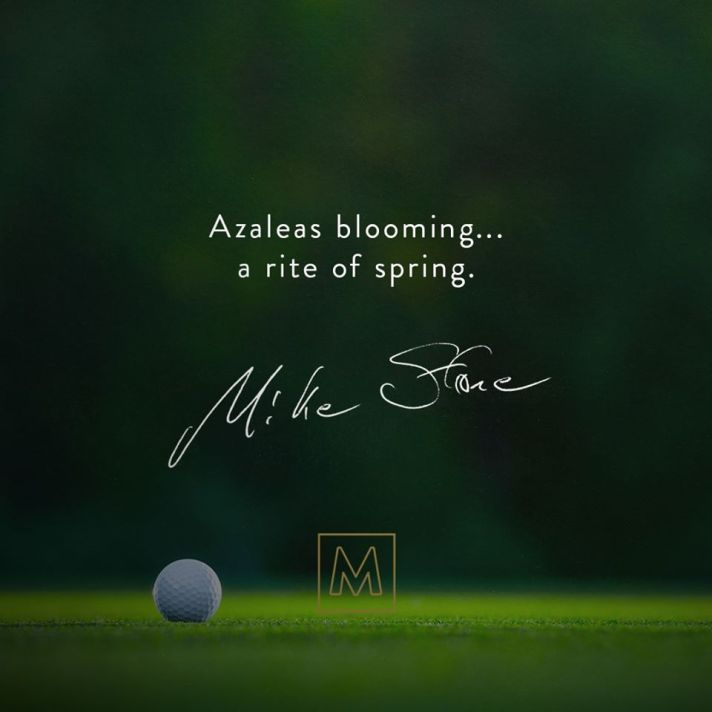 88055231_2657888307661722_564741238251585536_o