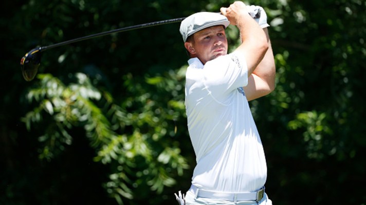 fe0a57c6-8370-41c5-9362-754f275bbc10-large16x9_gettyimages1249255182594x594